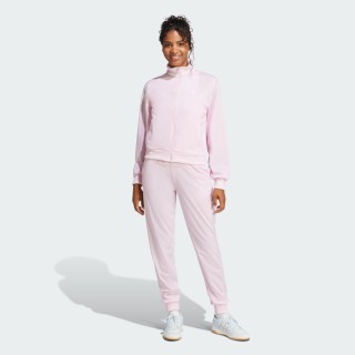 Adidas Essentials Feel Cozy Trainingspak