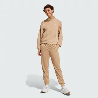 Adidas Essentials Feel Cozy Trainingspak