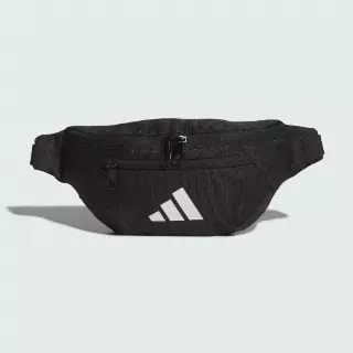 Adidas Essentials heuptas
