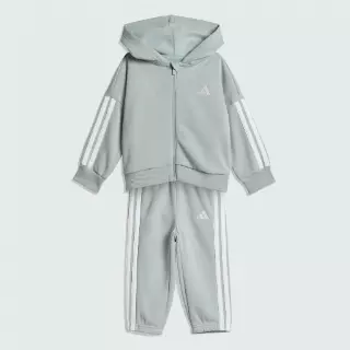 Adidas Essentials Joggingpak