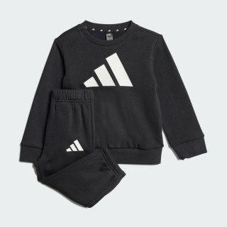 Adidas Essentials Joggingpak Kids
