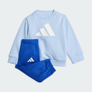 Adidas Essentials Joggingpak Kids