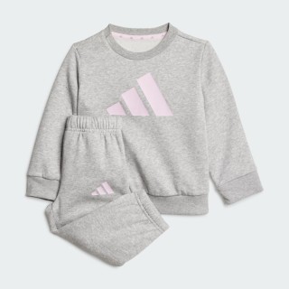 Adidas Essentials Joggingpak Kids