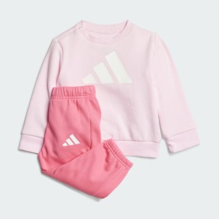 Adidas Essentials Joggingpak Kids