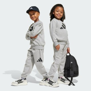 Adidas Essentials Joggingpak Kids