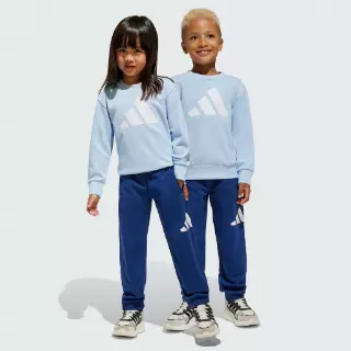 Essentials Joggingpak Kids