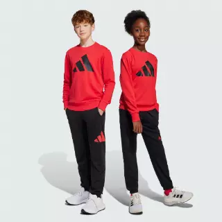 Adidas Essentials Joggingpak Kids