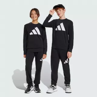 Adidas Essentials Joggingpak Kids