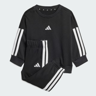 Adidas Essentials Joggingpak Kids