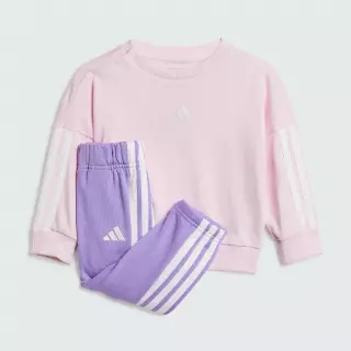 Adidas Essentials Joggingpak Kids