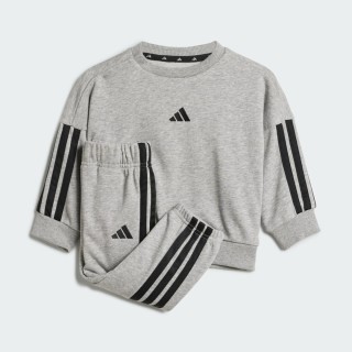 Adidas Essentials Joggingpak Kids