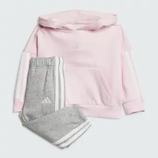 Adidas Essentials Joggingpak Kids