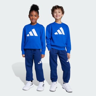 Adidas Essentials Joggingpak Kids