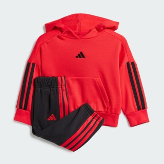 Adidas Essentials Joggingpak Kids