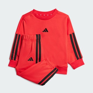 Adidas Essentials Joggingpak Kids