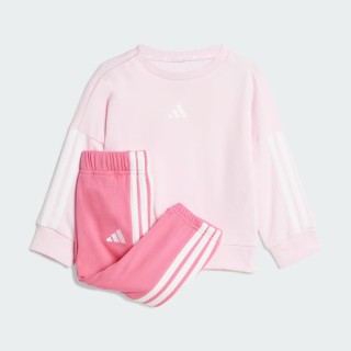 Adidas Essentials Joggingpak Kids