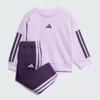 Adidas Essentials Joggingpak Kids