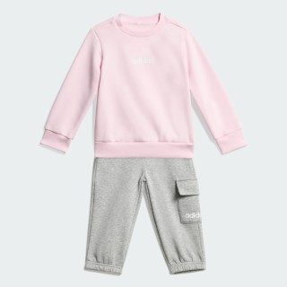Adidas Essentials Joggingpak Kids
