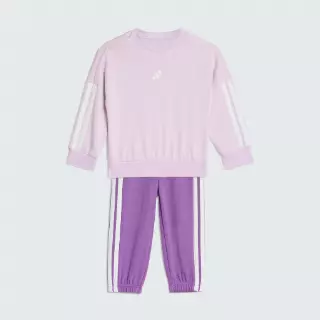 Adidas Essentials Joggingpak Kids