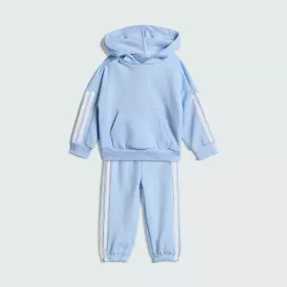 Adidas Essentials Joggingpak Kids