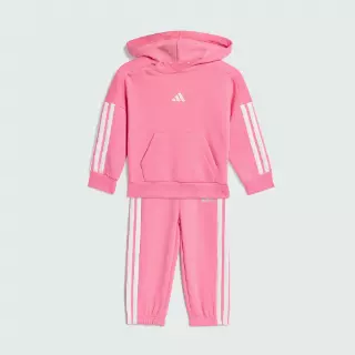 Adidas Essentials Joggingpak Kids