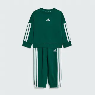 Adidas Essentials Joggingpak Kids