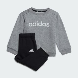 Adidas Essentials Lineage Joggingpak