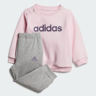 Adidas Essentials Lineage Joggingpak