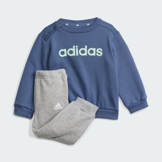 Adidas Essentials Lineage Joggingpak