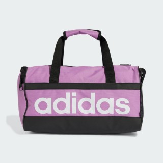 Adidas Essentials Linear Duffeltas Extra Small