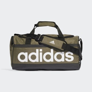 Adidas Essentials Linear Duffeltas Medium