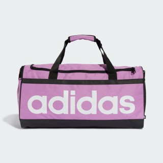 Adidas Essentials Linear Duffeltas Medium