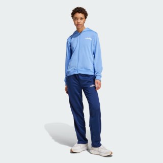 Adidas Essentials Linear Trainingspak