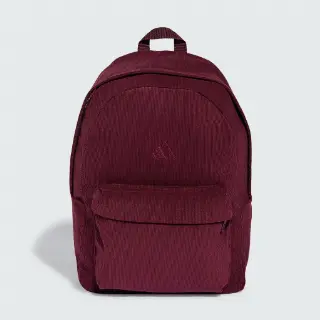 Adidas Essentials Material Rugzak