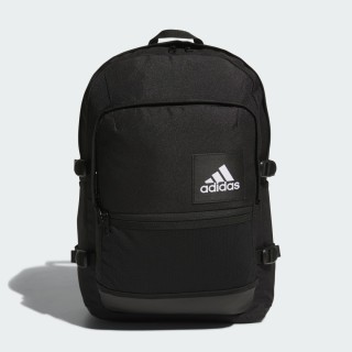 Adidas Essentials Multi Pocket Rugzak