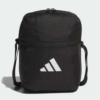 Adidas Essentials Organizer