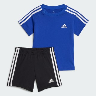 Adidas Essentials Sportset