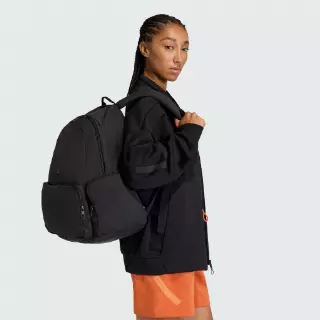 Adidas ESSENTIALS SUPERSIZE RUGZAK