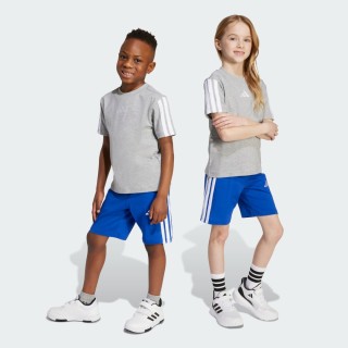 Adidas Essentials T-shirt Set Kids