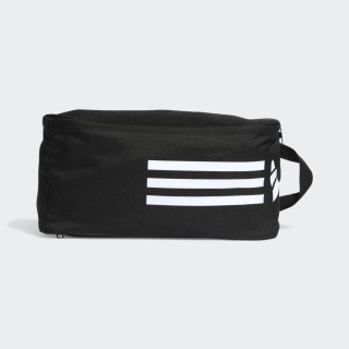 Adidas Essentials Training Schoenentas