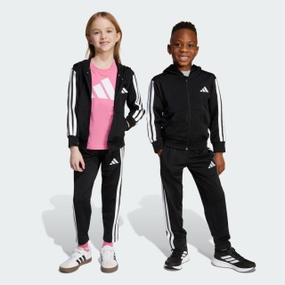 Adidas Essentials Trainingspak Kids