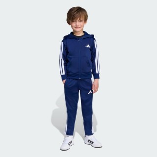 Adidas Essentials Trainingspak Kids