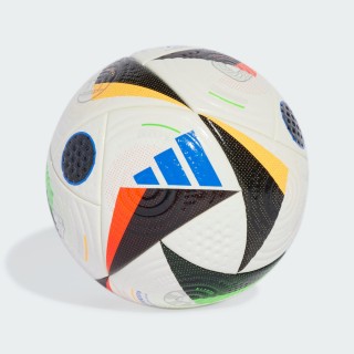 Adidas EURO24 PRO PNC