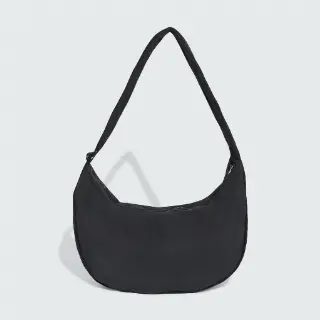 Adidas EVERYDAY ICONS CROSSBODY HALVEMAAN TAS