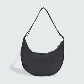 Adidas EVERYDAY ICONS HALF CRESCENT HANDTAS