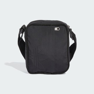 Adidas Everyday Icons Schoudertas