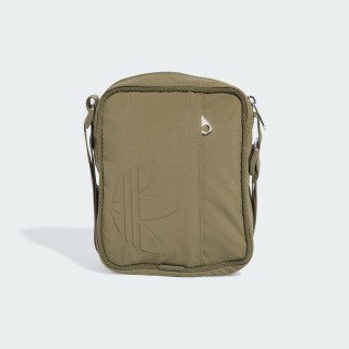 Adidas Everyday Icons Schoudertas