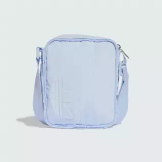 Adidas Everyday Icons Schoudertas