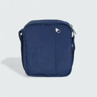 Adidas Everyday Icons Small Item Tas
