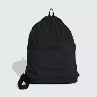 Adidas Everyday Icons String Rugzak